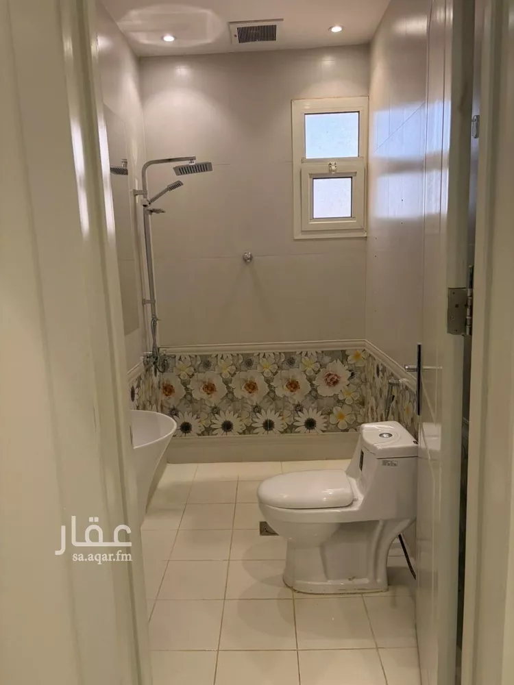 شقة للإيجار في شارع الزبيدي, حي العارض, مدينة الرياض, منطقة الرياض صورة 4