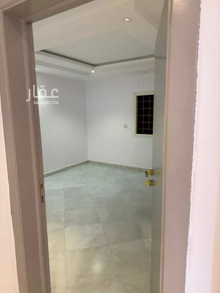 Apartment for Rent in Riyadh Dhahrat Laban