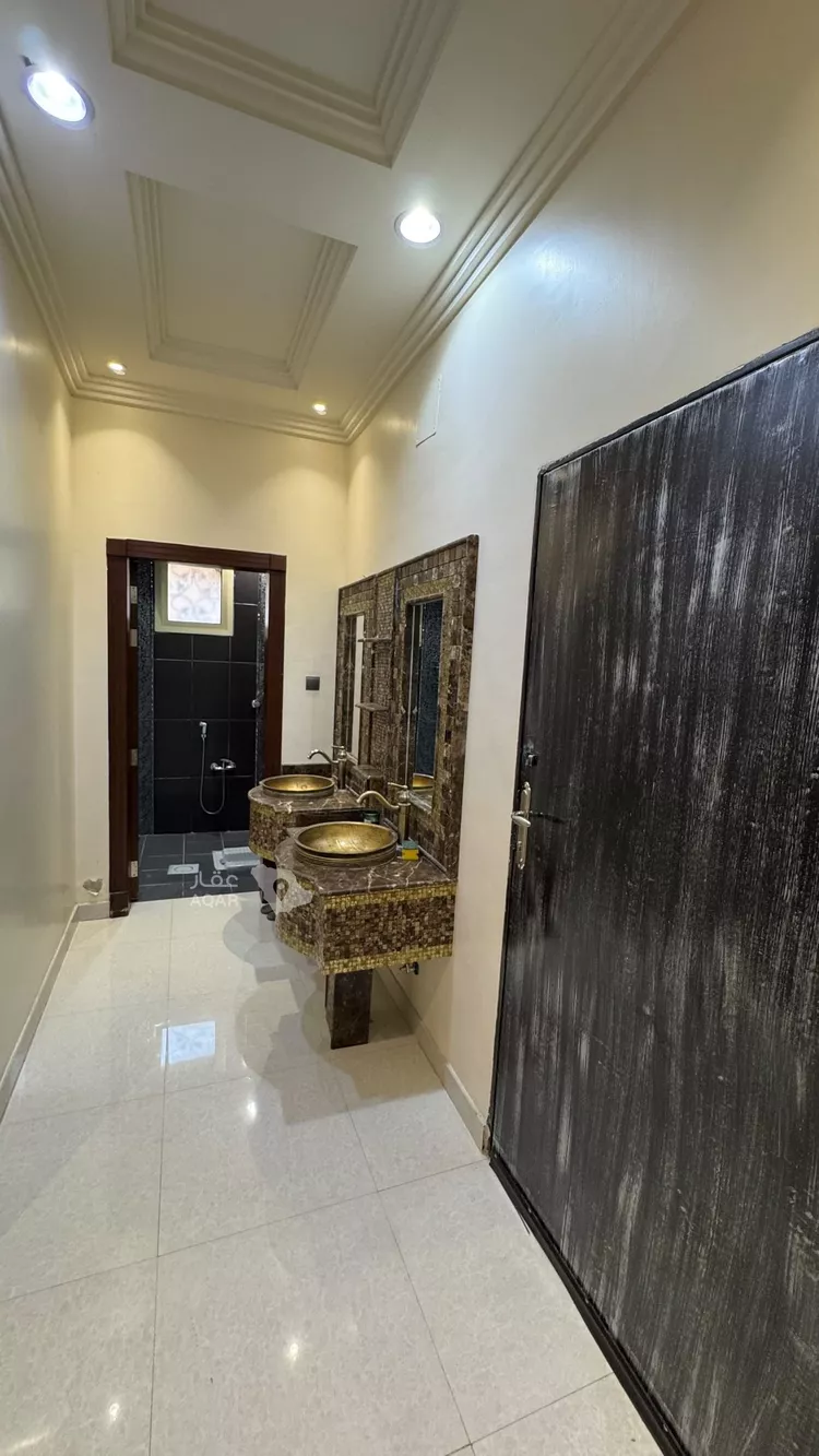 Apartment for Rent in Riyadh Al Qadisiyah