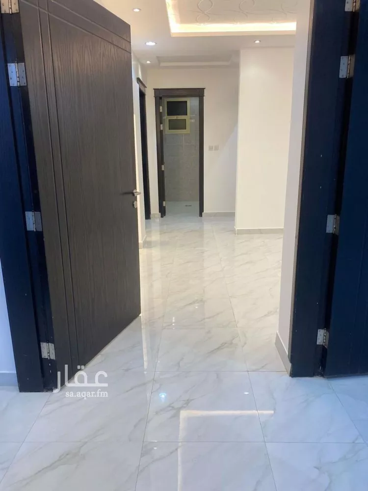 شقة للإيجار في شارع ابن الزبير الغرناطي, حي السعادة, مدينة الرياض, منطقة الرياض