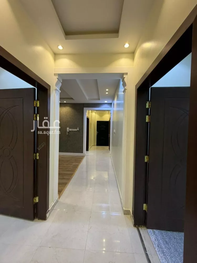 شقة للإيجار في شارع السويق, حي قرطبة, مدينة الرياض, منطقة الرياض صورة 2