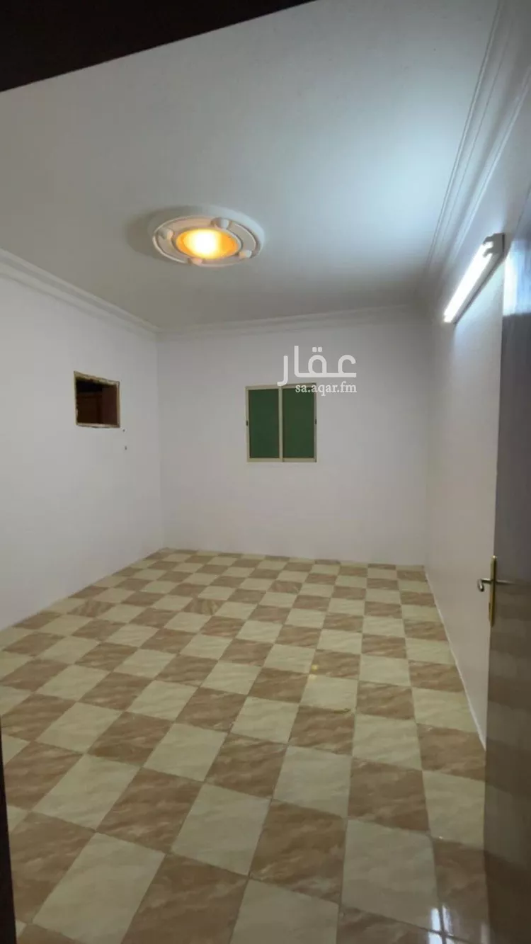 شقة للإيجار في شارع محمد بن القيس, حي عرقة, مدينة الرياض, منطقة الرياض