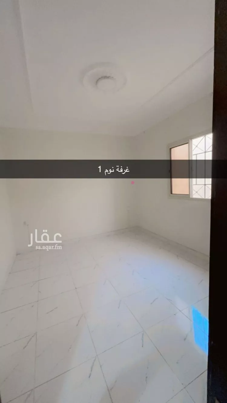 شقة للإيجار في شارع ابن الزبير الغرناطي, حي السعادة, مدينة الرياض, منطقة الرياض
