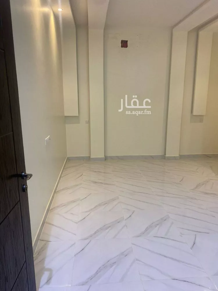 شقة للإيجار في شارع القادة, حي الحزم, مدينة الرياض, منطقة الرياض صورة 4