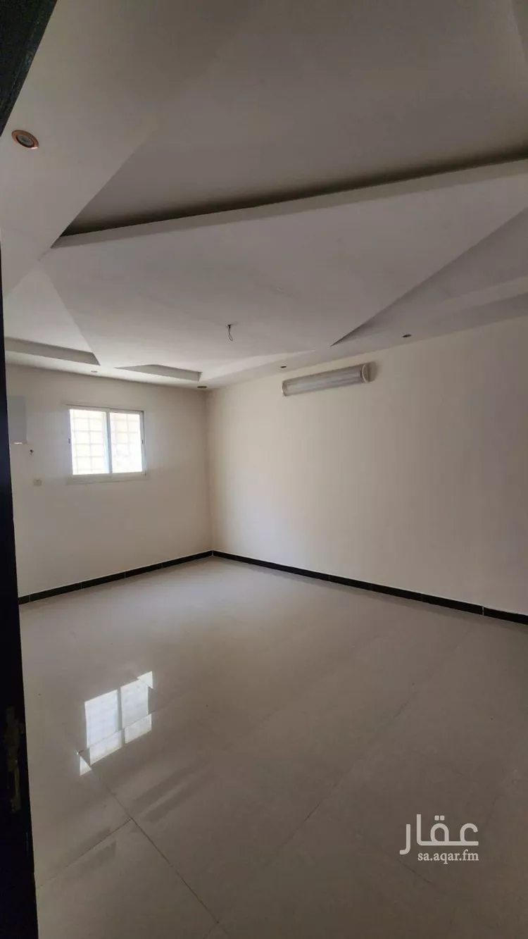Apartment for Rent in Riyadh As Saadah صورة 3