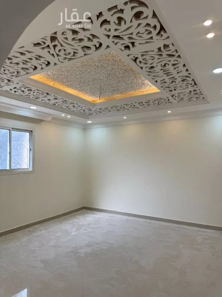 Apartment for Rent in Riyadh Qurtubah صورة 3