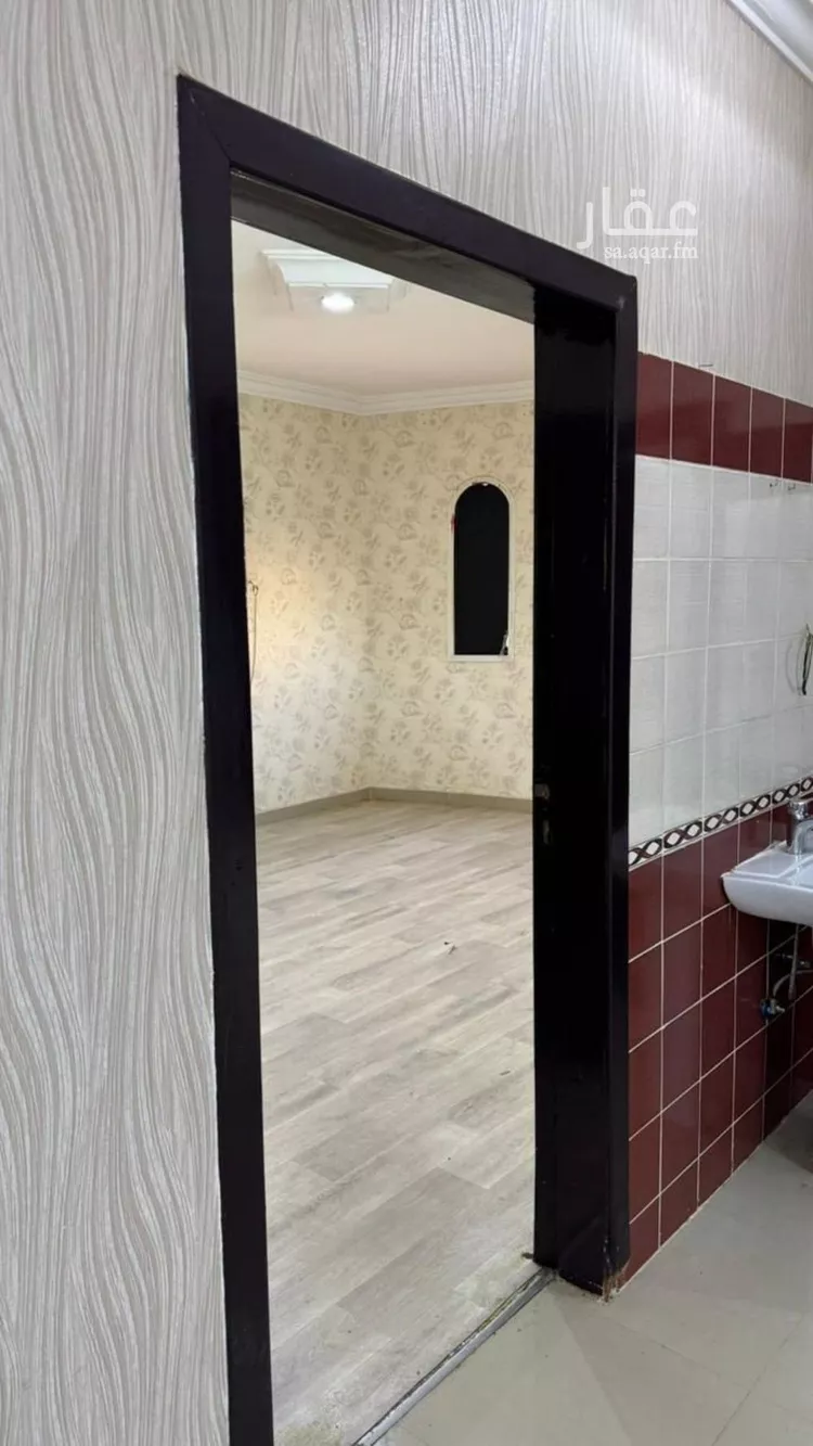 شقة للإيجار في شارع الظاهرية, حي طويق, مدينة الرياض, منطقة الرياض صورة 5