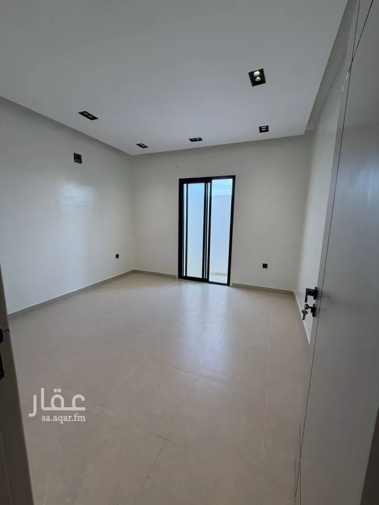 شقة للإيجار في شارع عرفات, حي بدر, مدينة الرياض, منطقة الرياض صورة 3