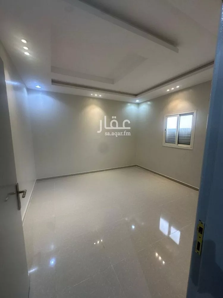 شقة للإيجار في شارع عبدالملك جمال الدين, حي المهدية, مدينة الرياض, منطقة الرياض