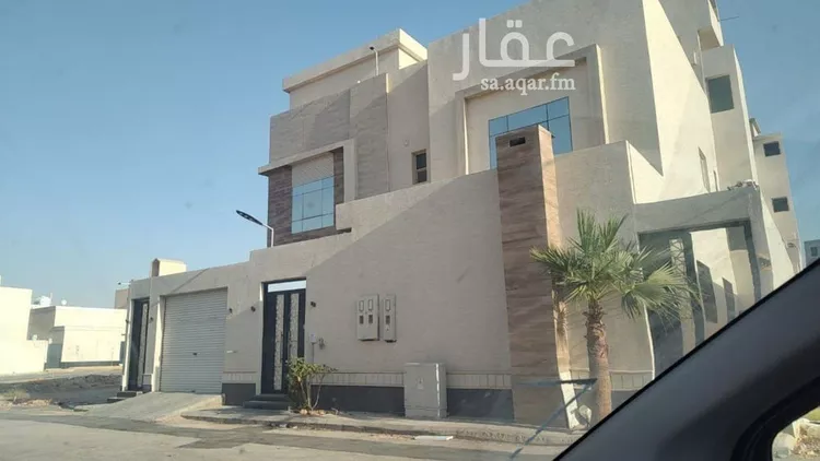 Apartment for Rent in Riyadh Al Mahdiyah صورة 4