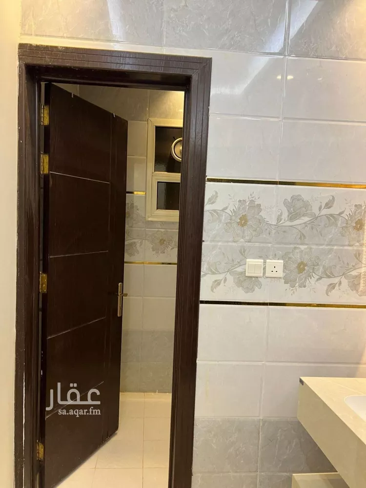 Apartment for Rent in Riyadh Okaz صورة 3
