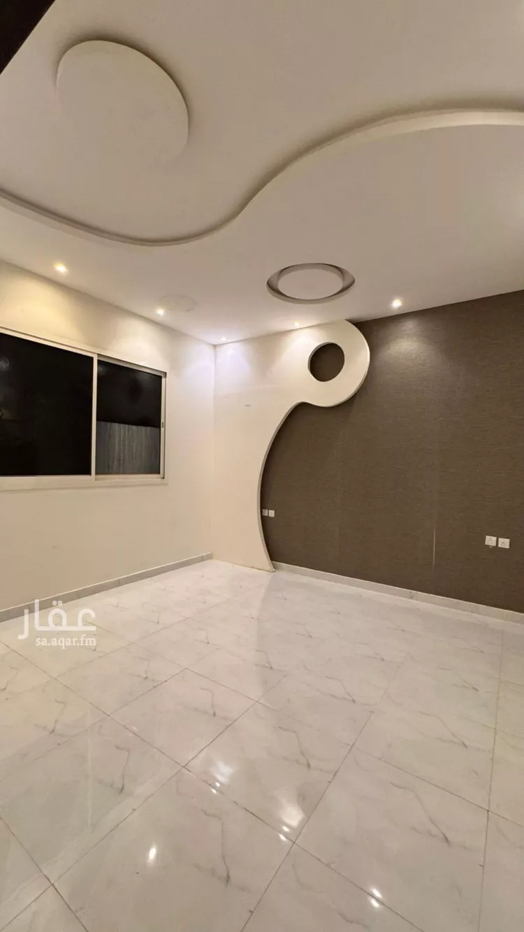 Apartment for Rent in Riyadh Ar Rimal صورة 2