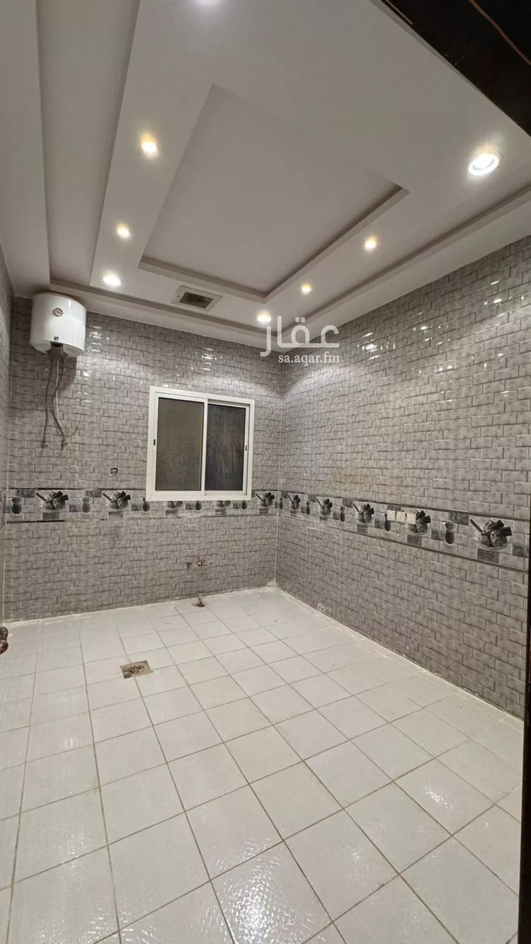 Apartment for Rent in Riyadh Ar Rimal صورة 3