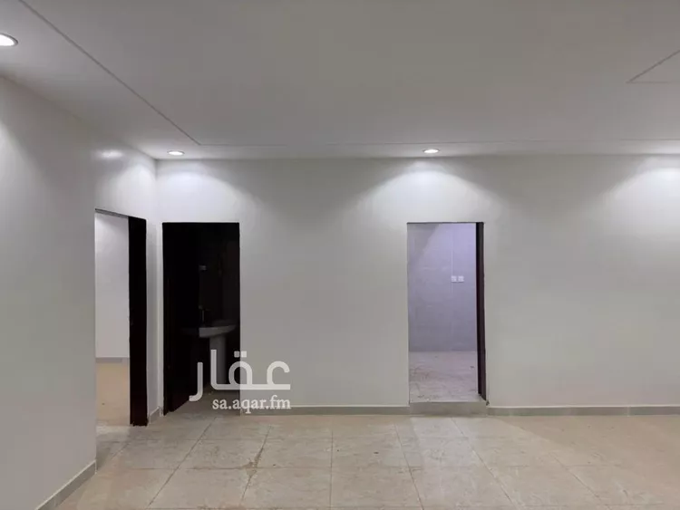 Apartment for Rent in Riyadh Badr