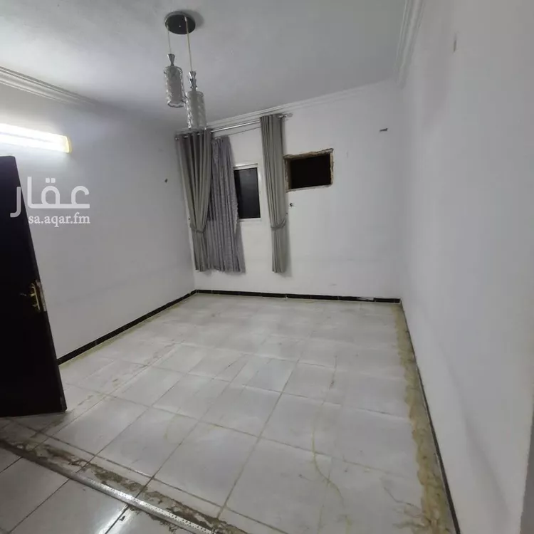 شقة للإيجار في شارع أبي بكر الديناري, حي طويق, مدينة الرياض, منطقة الرياض صورة 4