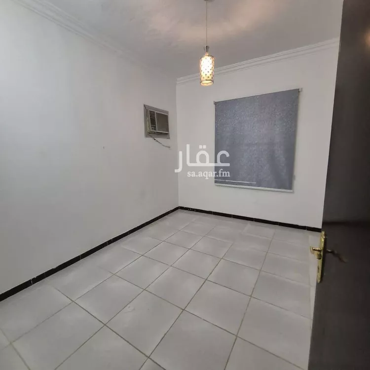 شقة للإيجار في شارع أبي بكر الديناري, حي طويق, مدينة الرياض, منطقة الرياض