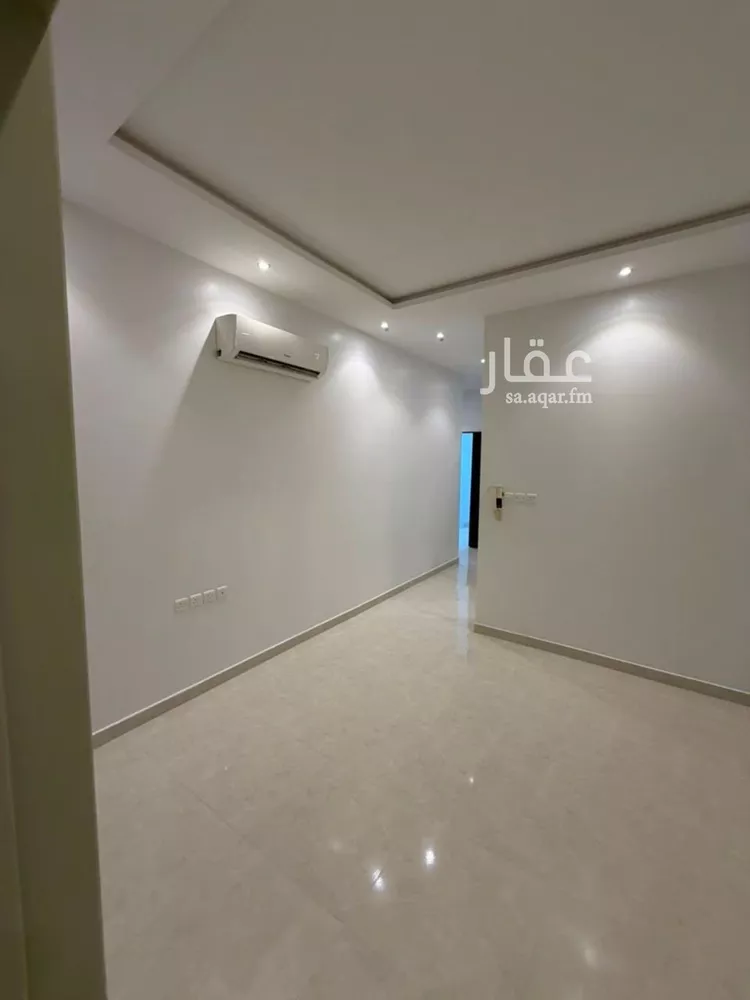 Apartment for Rent in Riyadh Okaz