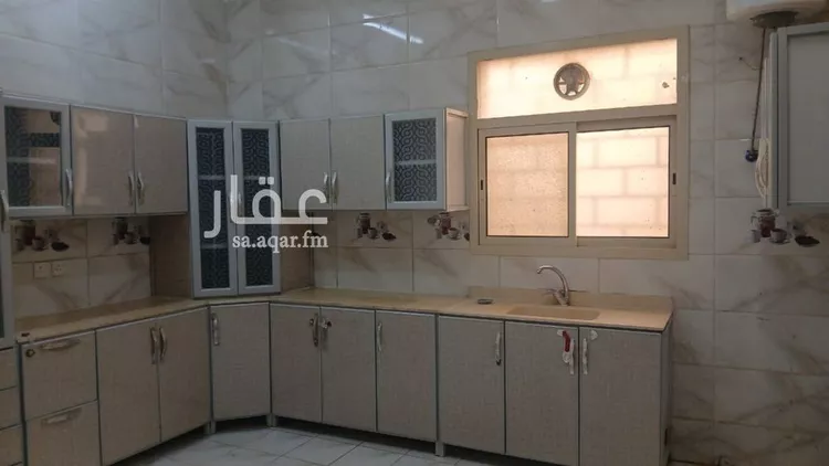 شقة للإيجار في شارع عبدالله فدا, حي الرمال, مدينة الرياض, منطقة الرياض