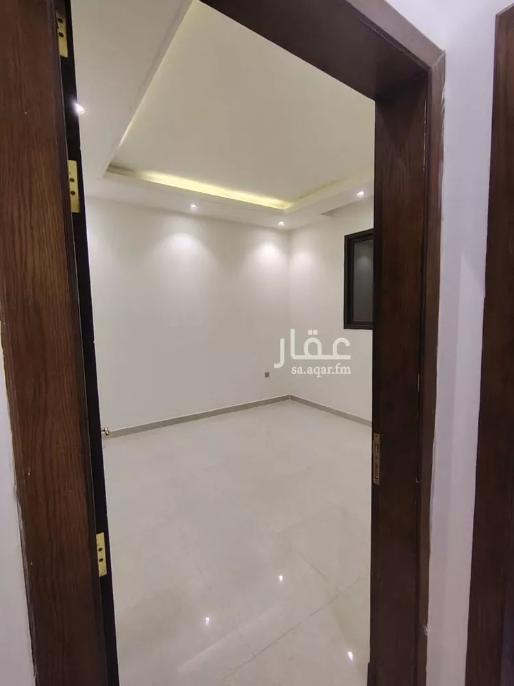 شقة للإيجار في شارع سعد الهمذاني, حي السعادة, مدينة الرياض, منطقة الرياض