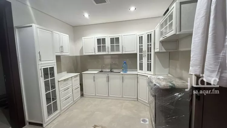 Apartment for Rent in Riyadh Okaz