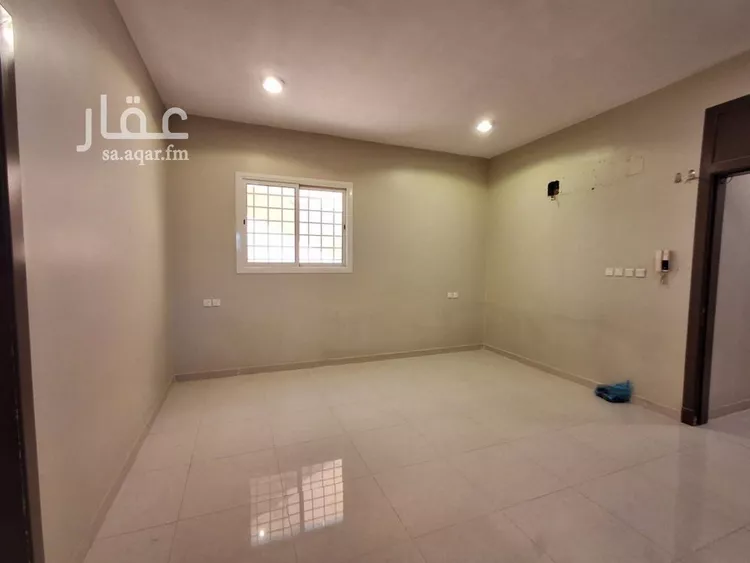 Apartment for Rent in Riyadh Okaz صورة 3
