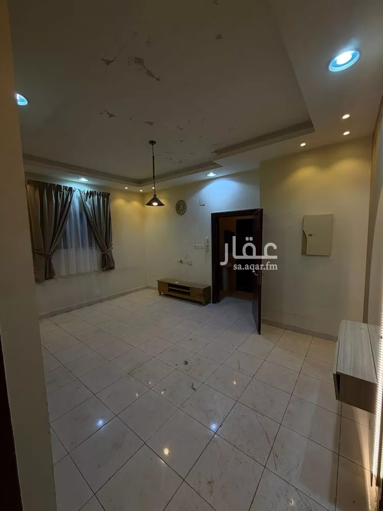 شقة للإيجار في شارع رقم 87, حي المونسية, مدينة الرياض, منطقة الرياض