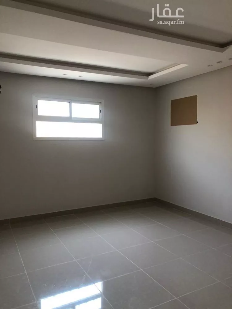 شقة للإيجار في شارع جنين, حي ظهرة لبن, مدينة الرياض, منطقة الرياض