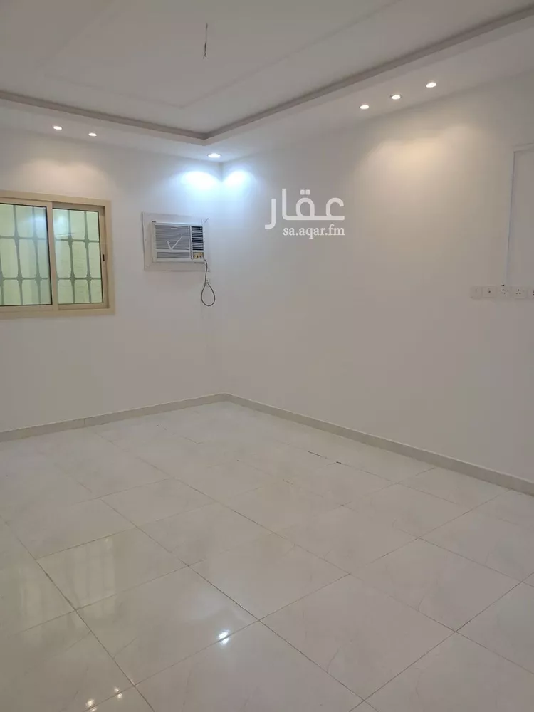 شقة للإيجار في شارع رقم 87, حي المونسية, مدينة الرياض, منطقة الرياض صورة 2