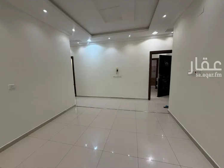 Apartment for Rent in Riyadh Ishbiliyah صورة 3