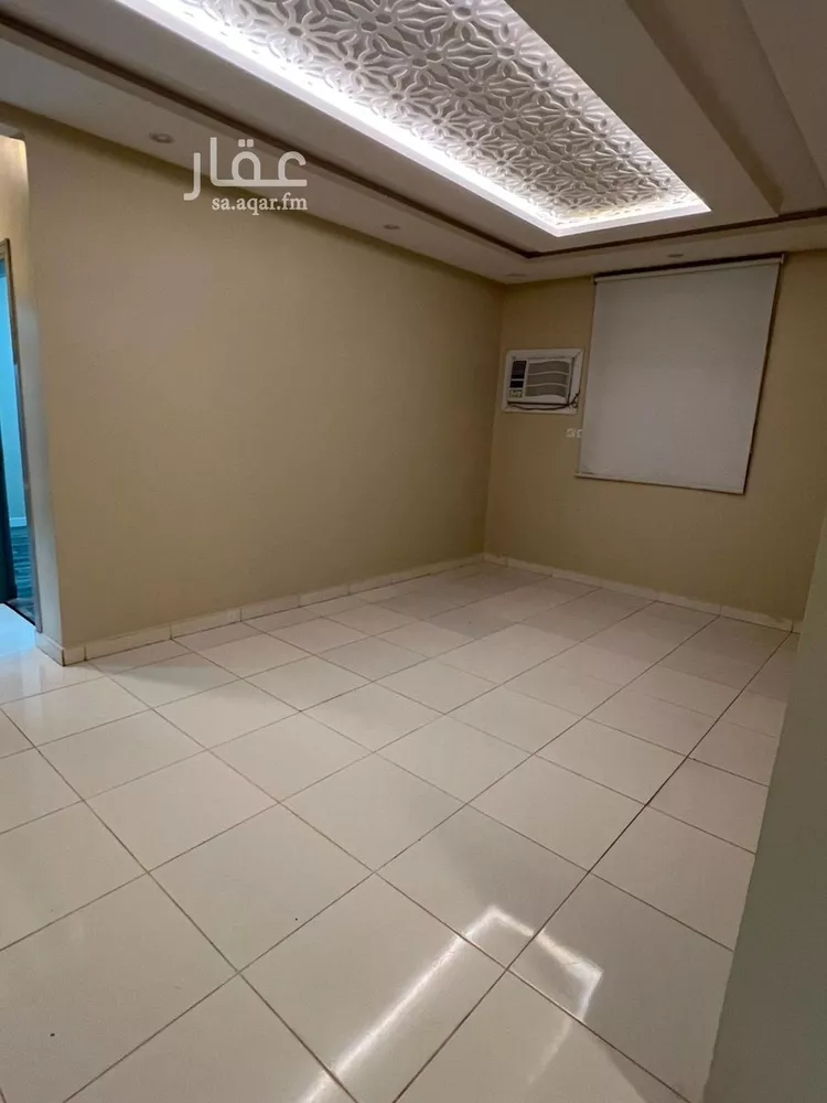 شقة للإيجار في شارع سعد الهمذاني, حي السعادة, مدينة الرياض, منطقة الرياض