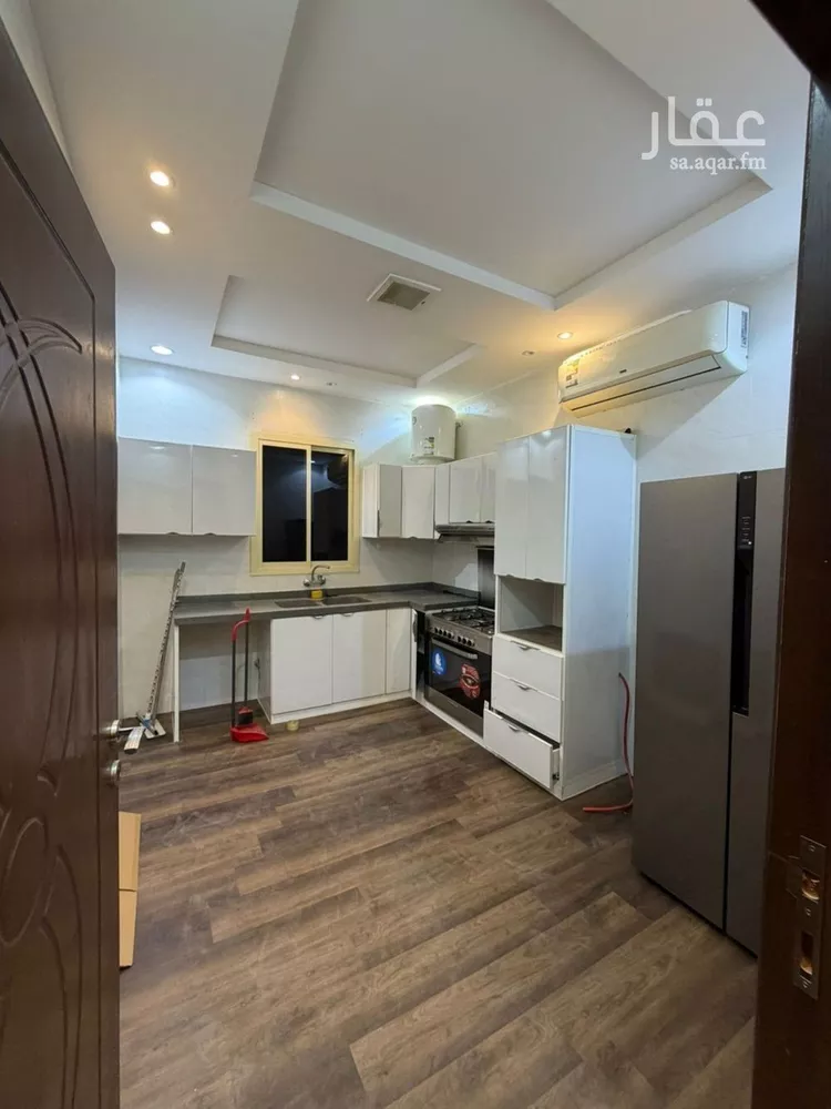 شقة للإيجار في شارع السويق, حي قرطبة, مدينة الرياض, منطقة الرياض صورة 3