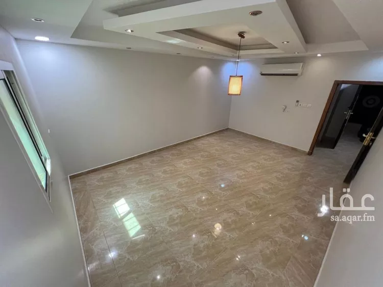 شقة للإيجار في شارع رقم 536, حي الملقا, مدينة الرياض, منطقة الرياض صورة 2