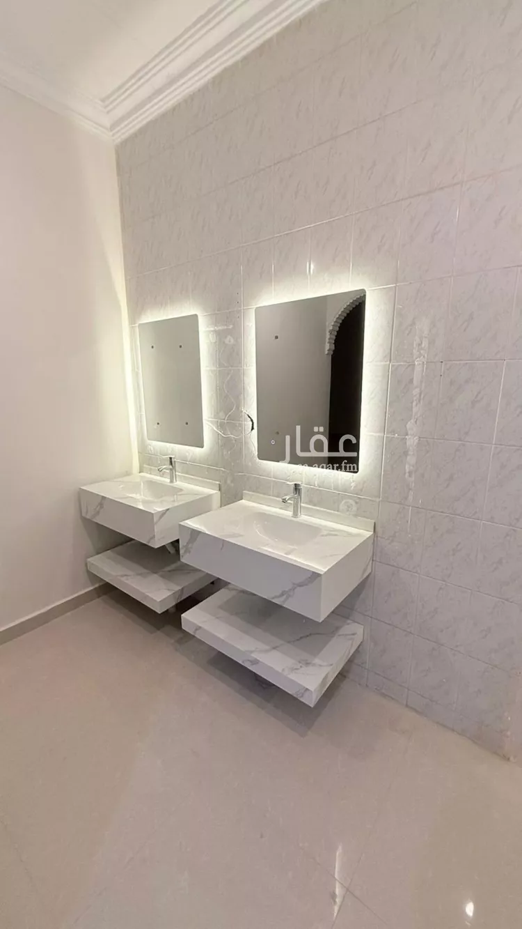 شقة للإيجار في شارع محمد بن القيس, حي عرقة, مدينة الرياض, منطقة الرياض