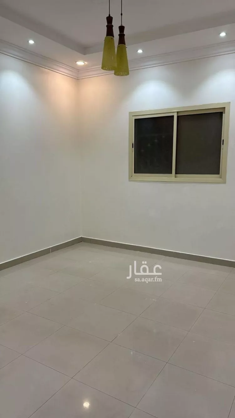 Apartment for Rent in Riyadh Irqah صورة 4