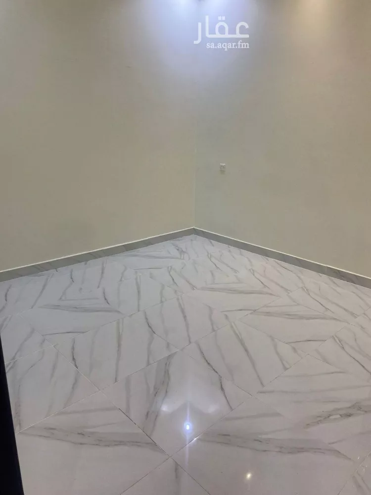 شقة للإيجار في شارع القادة, حي الحزم, مدينة الرياض, منطقة الرياض