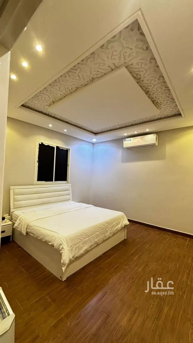 فيلا للإيجار في شارع محمد بن بليهيد, حي طويق, مدينة الرياض, منطقة الرياض صورة 3