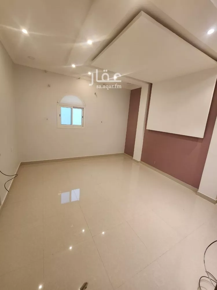 شقة للإيجار في شارع الفتح, حي العقيق, مدينة الرياض, منطقة الرياض صورة 2
