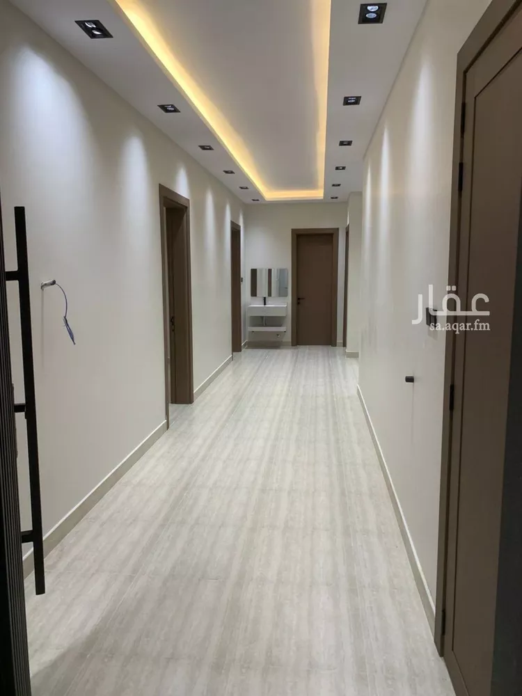 Apartment for Rent in Riyadh Al Mahdiyah 1 صورة