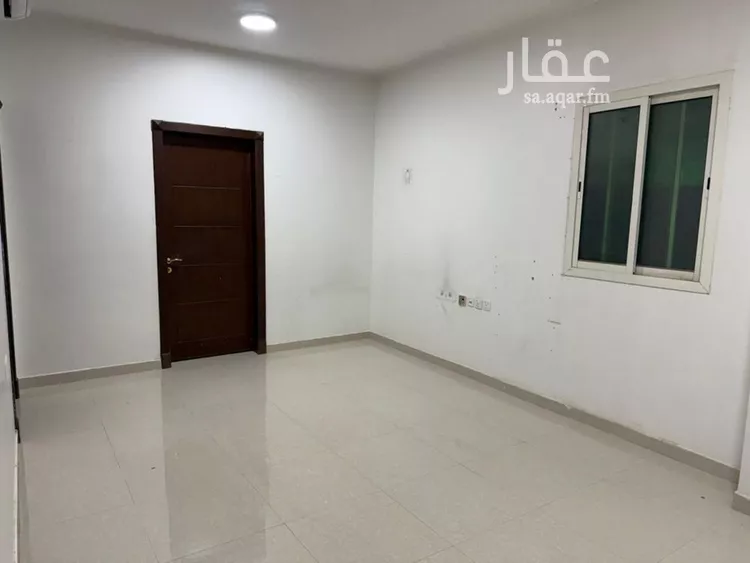 شقة للإيجار في شارع الفتح, حي العقيق, مدينة الرياض, منطقة الرياض صورة 2