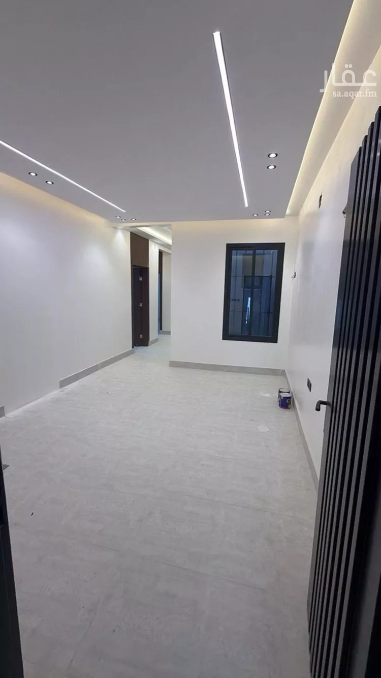 شقة للإيجار في شارع عرفات, حي بدر, مدينة الرياض, منطقة الرياض