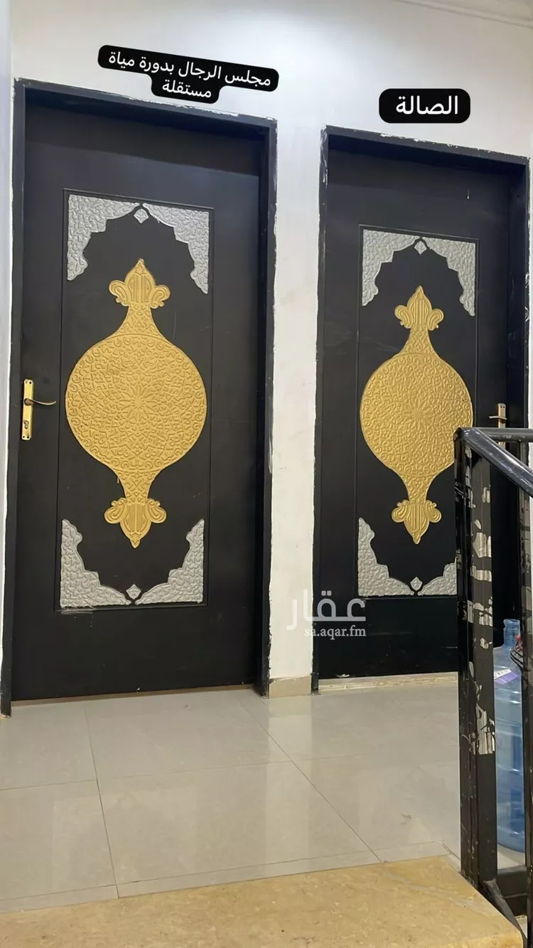 Apartment for Rent in Riyadh Dhahrat Namar صورة 3