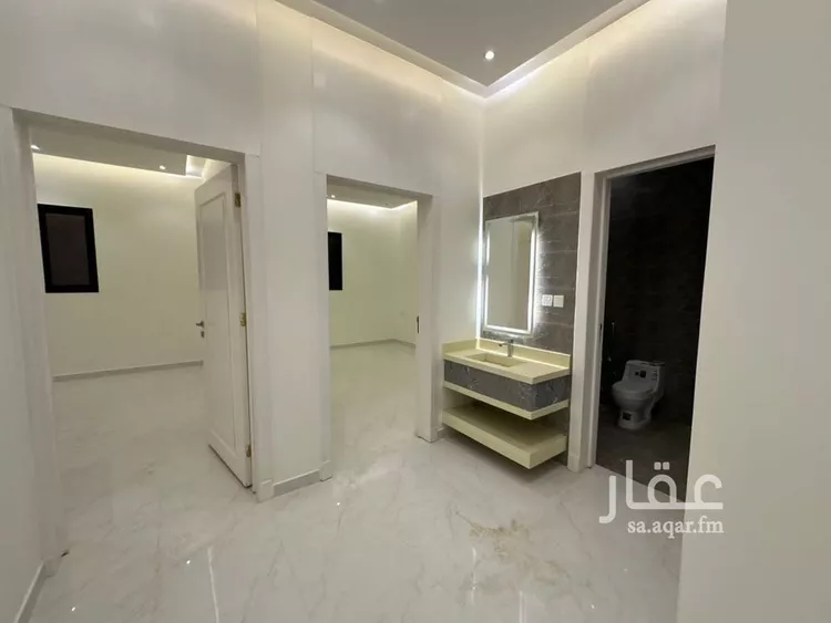 شقة للإيجار في شارع عقرباء 132, حي عقرباء, مدينة الجبيلة, منطقة الرياض 1 صورة