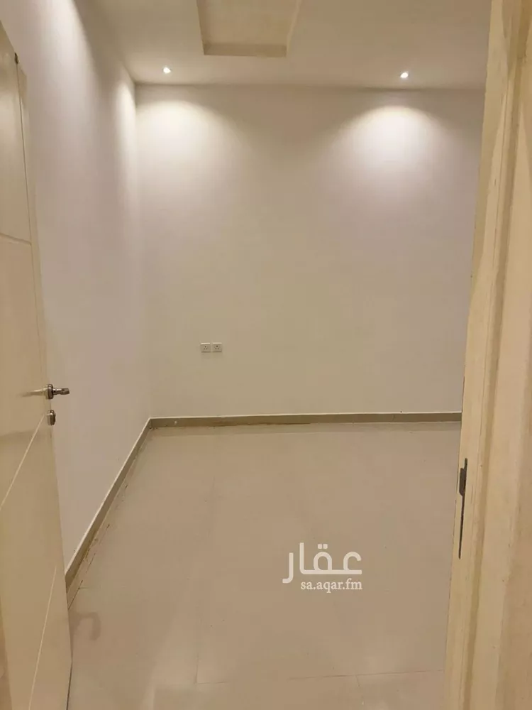 Apartment for Rent in Riyadh Al Arid صورة 4