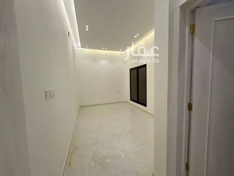 شقة للإيجار في شارع عرفات, حي بدر, مدينة الرياض, منطقة الرياض