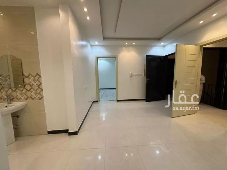 شقة للإيجار في شارع عرفات, حي بدر, مدينة الرياض, منطقة الرياض
