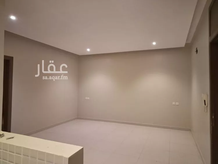 شقة للإيجار في شارع أبي عبيدة النابلسي, حي عكاظ, مدينة الرياض, منطقة الرياض