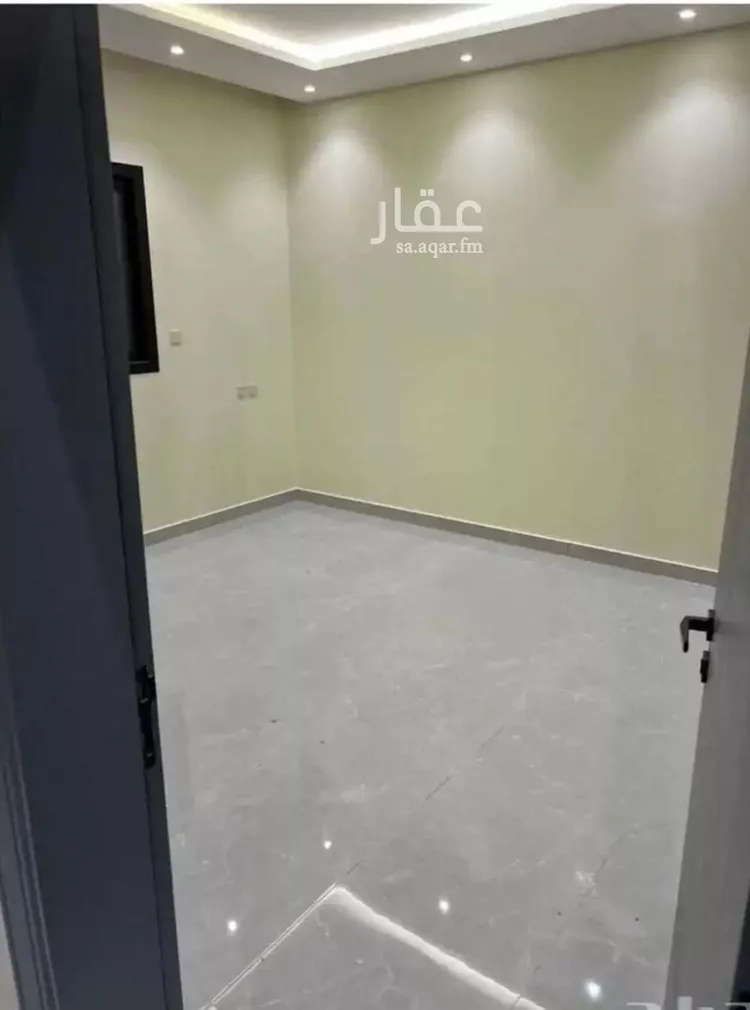 شقة للإيجار في شارع ابن عثيمين, حي القيروان, مدينة الرياض, منطقة الرياض