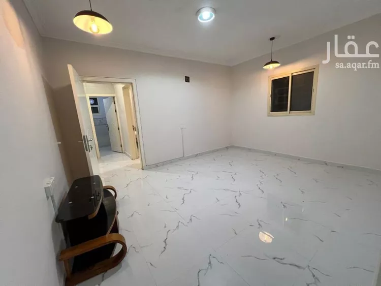 شقة للإيجار في شارع رقم 87, حي المونسية, مدينة الرياض, منطقة الرياض صورة 2