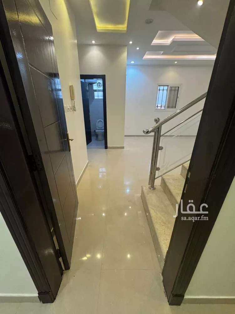 شقة للإيجار في شارع المضمار, حي الحزم, مدينة الرياض, منطقة الرياض صورة 2