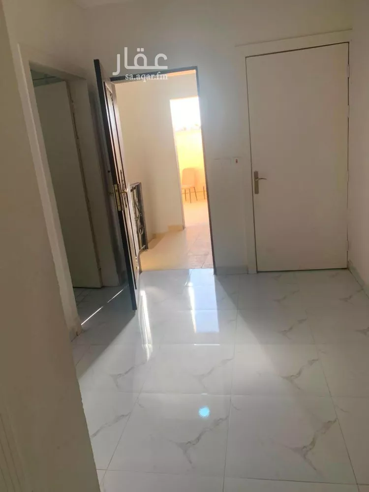 شقة للإيجار في شارع عبدالله فدا, حي الرمال, مدينة الرياض, منطقة الرياض صورة 4